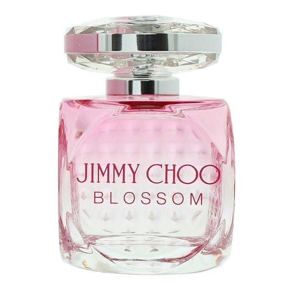 Jimmy Choo Blossom Special Edition Eau De Parfum 60ml for Her