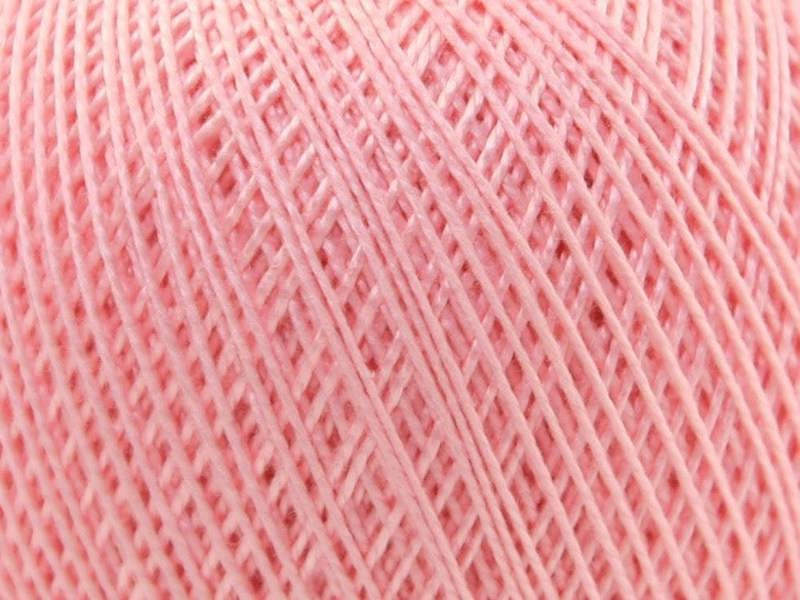 5151 | Pink
