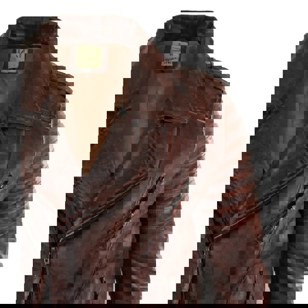 starlord_jacket_timber_3XL, starlord_jacket_timber_4XL, starlord_jacket_timber_5XL, starlord_jacket_timber_6XL, starlord_jacket_timber_L, starlord_jacket_timber_M, starlord_jacket_timber_S, starlord_jacket_timber_XL, starlord_jacket_timber_XXL