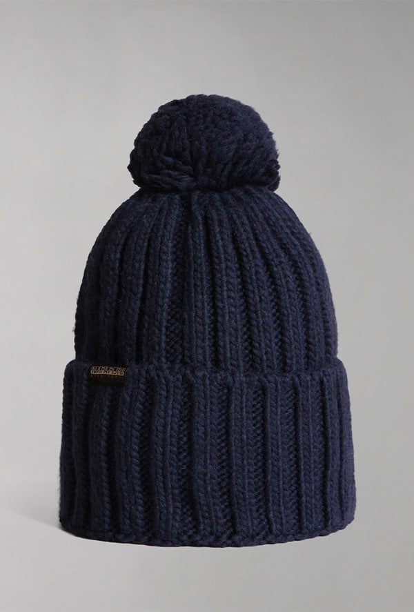 Napapijri Men's Semiury Beanie