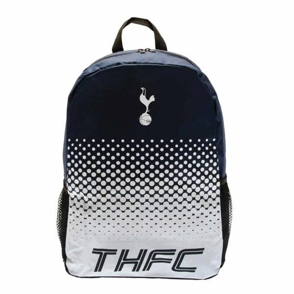 Tottenham Hotspur FC Backpack, Bags, Sports, Gift