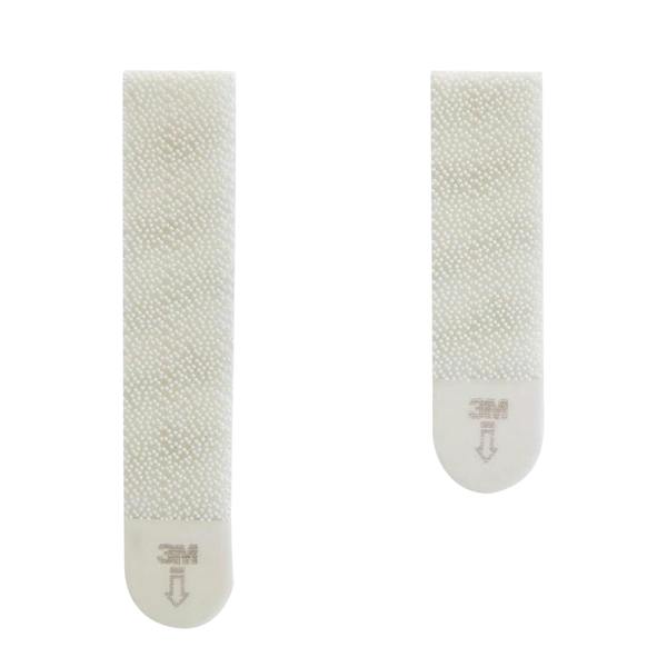 Command 17203 Picture Strips Small/Medium Combi Pack - One Colour - 