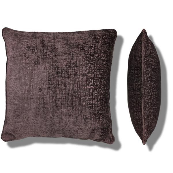 Sundour Belmont Filled Cushion 55x55cm