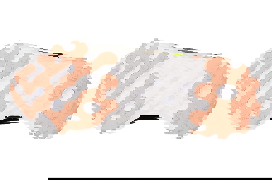 Nike Womens React Elment 55 PRM Cd6964  002 - Black Volt Coral Stardust 002 - Photo 4