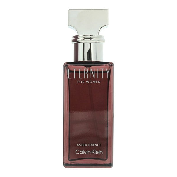 Calvin Klein Eternity For Women Parfum Intense 30ml for Her