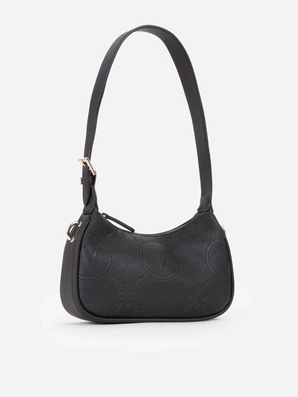 VALS5018_BLACK_2