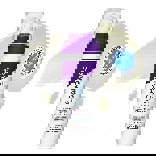 CeraVe Skin Renewing Retinol Serum 30 ml