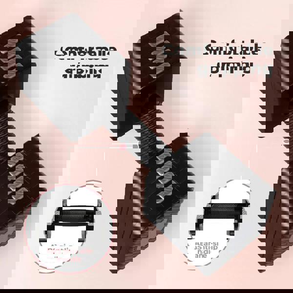 Centra Pair Adjustable Dumbbells 2.8kg-10kg Gym Training Metal Weight Block Set