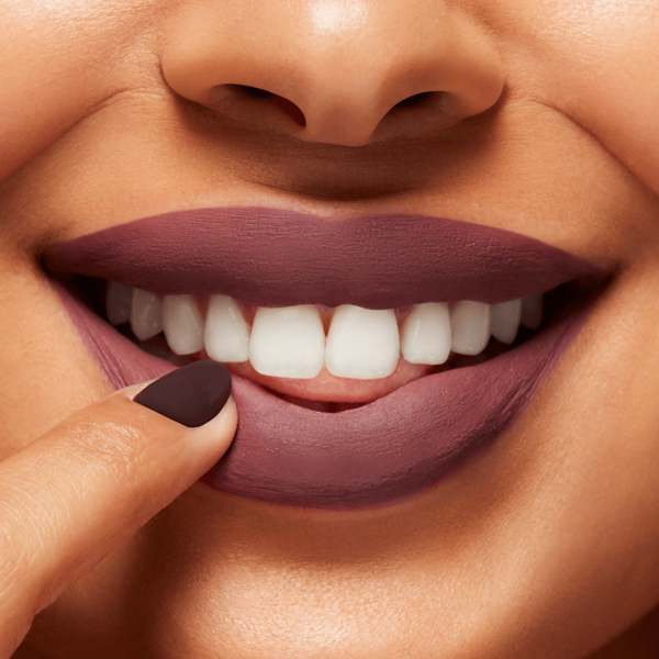 MAC Locked Kiss Ink Opulence Lip Colour 4ml