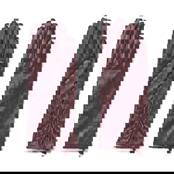 Kimmy Gloves Port Royal