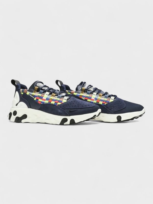 Nike React Sertu 'The 10th'