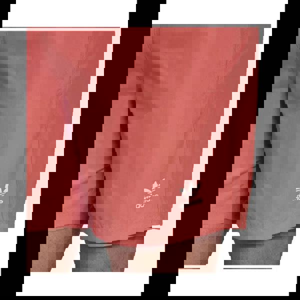 48f40fed72ec82060de11e2b4c3d3078