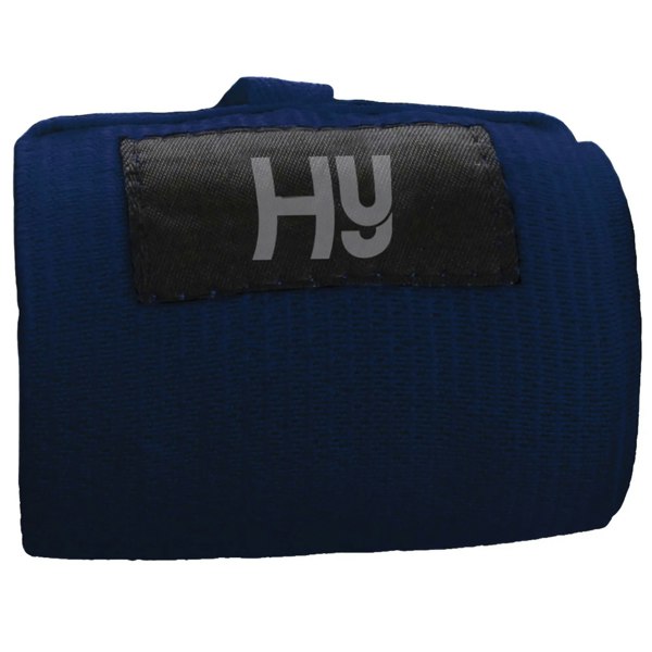 Hy Tail Bandage - Navy