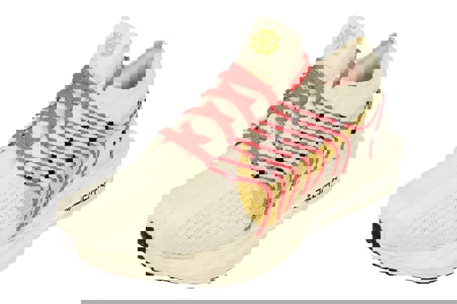 Nike Womens Pegasus Turbo Next Nature Dm3414  100 - White Topaz Gold Sea Coral 100 - Photo 0