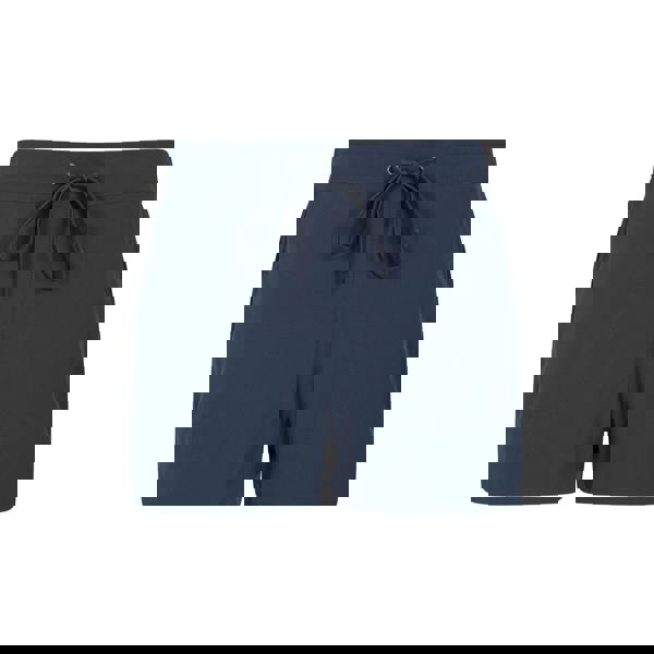 Mountain Warehouse Womens/Ladies Stretch Swim Shorts - Navy - 