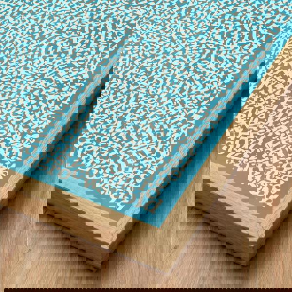 Reign&Hail Blue Monday - New Order