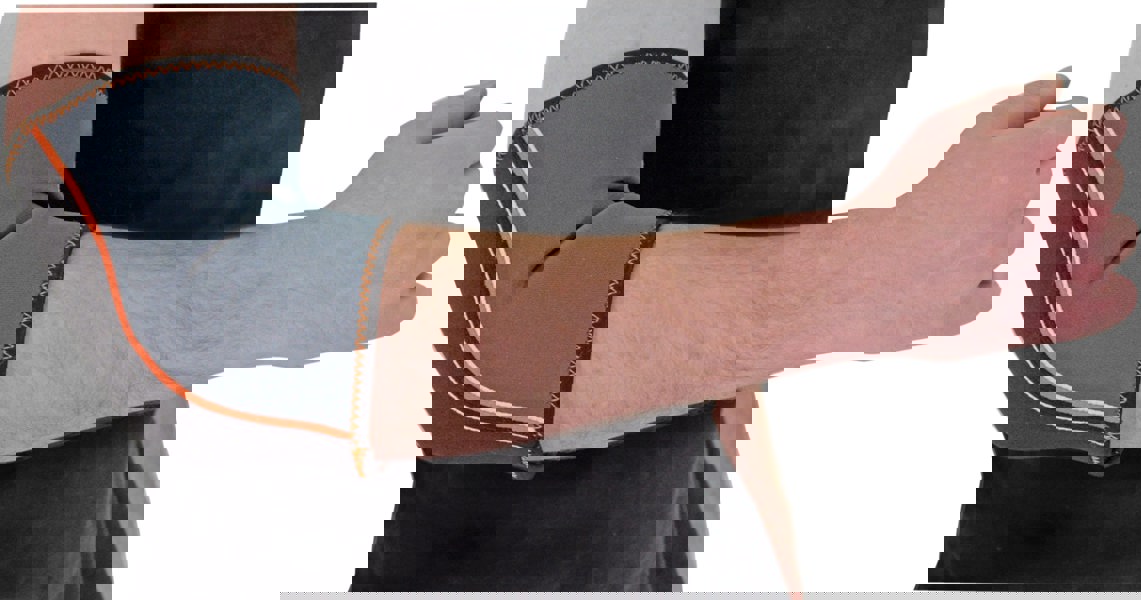 Aidapt Elbow Support Xtra Large