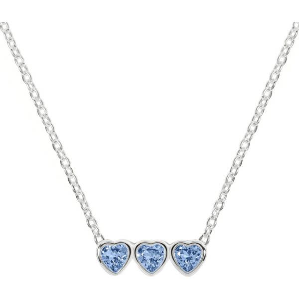 Radley Heart Street Necklace RYJ2521