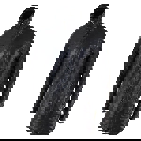 5041 uclass_jacket_black_3XL, 5041 uclass_jacket_black_4XL, 5041 uclass_jacket_black_5XL, 5041 uclass_jacket_black_L, 5041 uclass_jacket_black_M, 5041 uclass_jacket_black_S, 5041 uclass_jacket_black_XL, 5041 uclass_jacket_black_XS, 5041 uclass_jacket_black_XXL