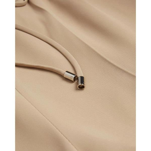 Ted Baker WMT LILIAAH Straight Leg Jogger 1