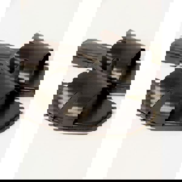 Blue Vanilla Smart Sliders