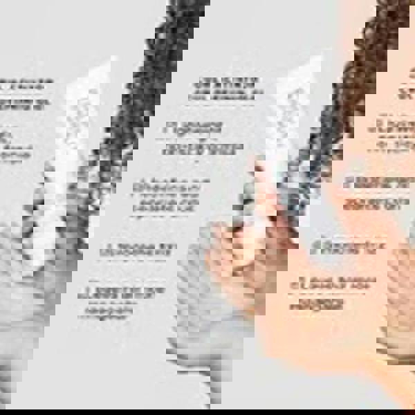 Philip Kingsley Defined Curls Gift Set 1 ea