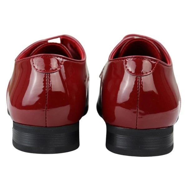 m64437_shoes_Red-Shiny_10, m64437_shoes_Red-Shiny_11, m64437_shoes_Red-Shiny_12, m64437_shoes_Red-Shiny_6, m64437_shoes_Red-Shiny_7, m64437_shoes_Red-Shiny_8, m64437_shoes_Red-Shiny_9