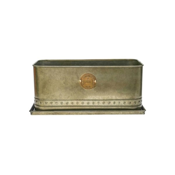 #color_aged-brass