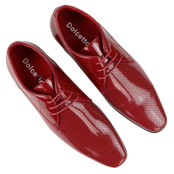 m64437_shoes_Red-Shiny_10, m64437_shoes_Red-Shiny_11, m64437_shoes_Red-Shiny_12, m64437_shoes_Red-Shiny_6, m64437_shoes_Red-Shiny_7, m64437_shoes_Red-Shiny_8, m64437_shoes_Red-Shiny_9