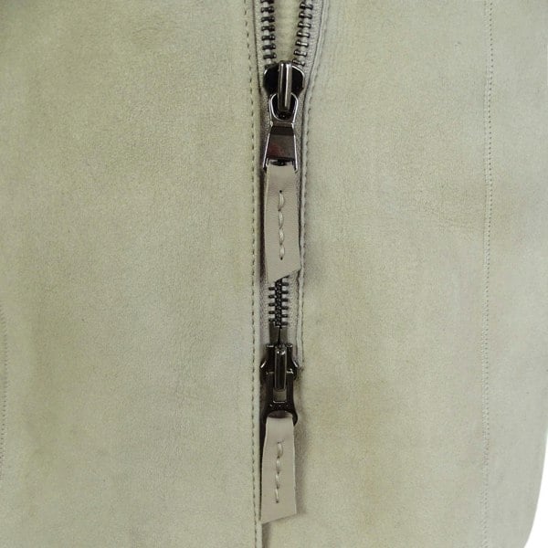 mily-cap_sheepskin-jacket_Cream_3XL - 20, mily-cap_sheepskin-jacket_Cream_4XL - 22, mily-cap_sheepskin-jacket_Cream_L - 14, mily-cap_sheepskin-jacket_Cream_M - 12, mily-cap_sheepskin-jacket_Cream_S - 10, mily-cap_sheepskin-jacket_Cream_XL - 16, mily-cap_sheepskin-jacket_Cream_XS - 8, mily-cap_sheepskin-jacket_Cream_XXL - 18