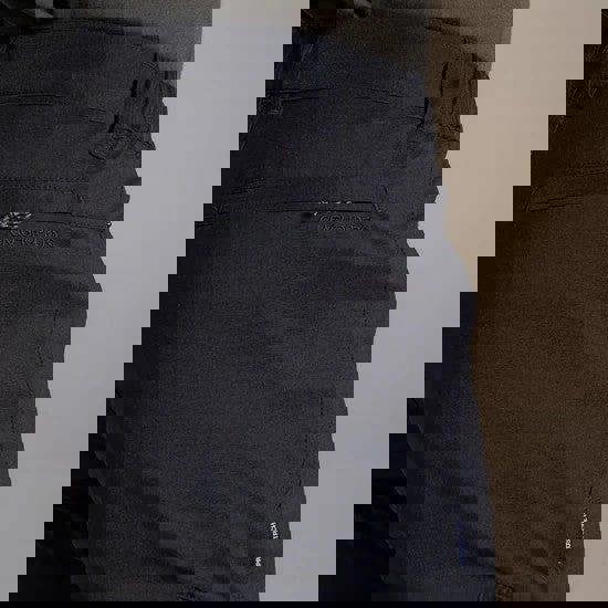 72ea96efce1cac8b9d454344f544b477