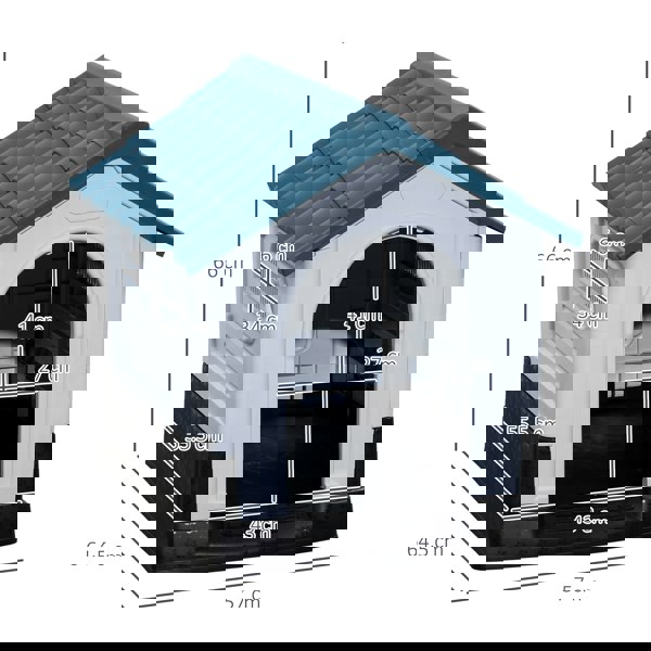 D02-164V00BU