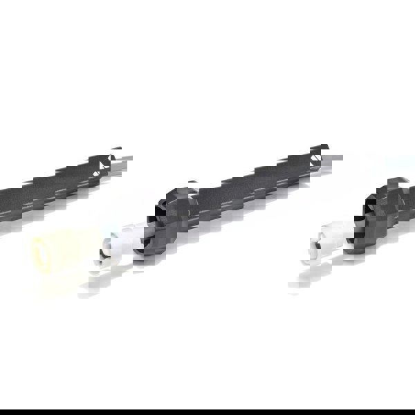 Adidas Essential Skipping Rope Handle