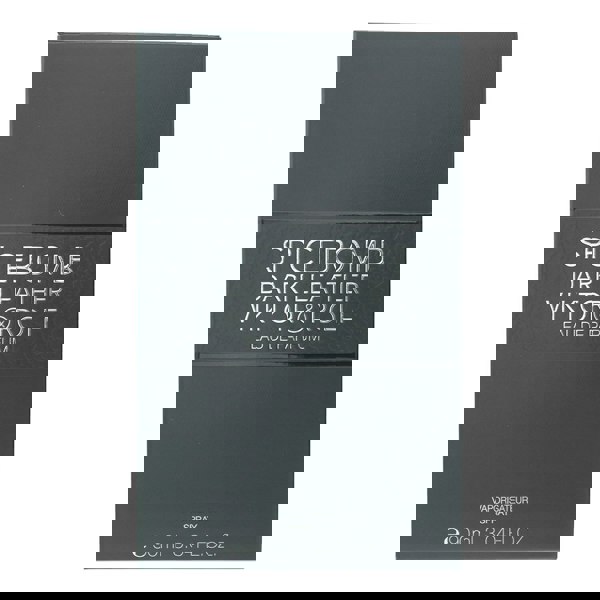 Viktor & Rolf Spicebomb Dark Leather Eau de Parfum 90ml for Him