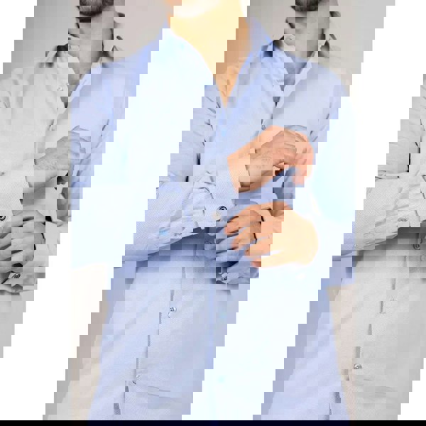 mk-oxford_shirt_Blue_3XL, mk-oxford_shirt_Blue_4XL, mk-oxford_shirt_Blue_5XL, mk-oxford_shirt_Blue_6XL, mk-oxford_shirt_Blue_L, mk-oxford_shirt_Blue_M, mk-oxford_shirt_Blue_S, mk-oxford_shirt_Blue_XL, mk-oxford_shirt_Blue_XXL