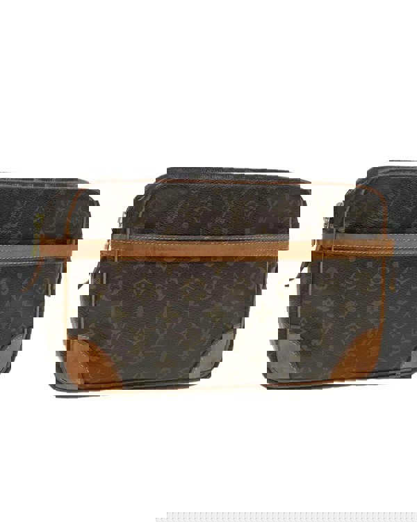 193993819.jpg