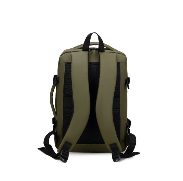 A2B Fernwah Weatherproof EasyJet 27L Onboard Backpack Cabin Under-Seat Bag