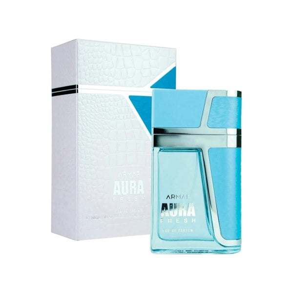 ARMAF Aura Fresh Eau De Parfum - 100ml