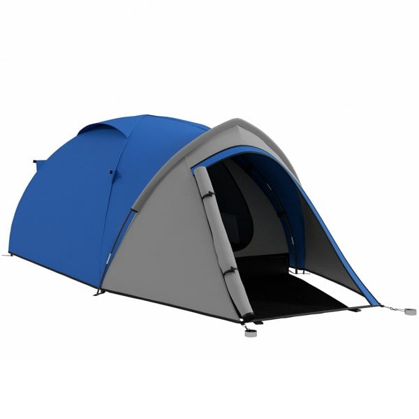 Camping Tent