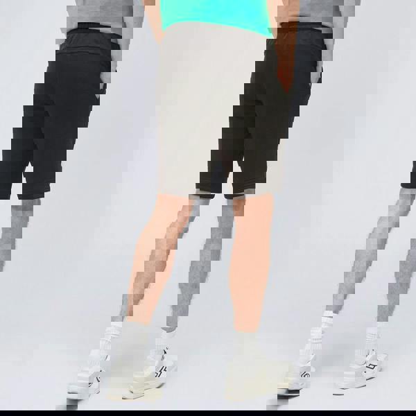 3fe7e5aaa1c589025e54489a9a9ce0fe