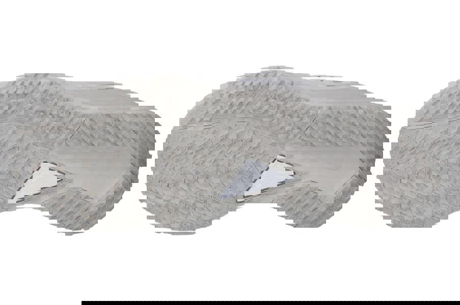 Nike React Pegasus Trail 4 Mens Dj6158  008 - Phantom Light Orewood Brown 008 - Photo 4