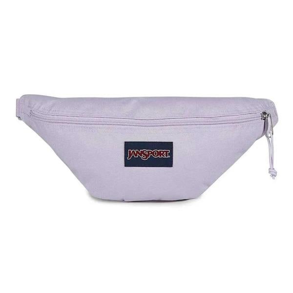 9ac9870f139c6968b6079c7e7cb57845