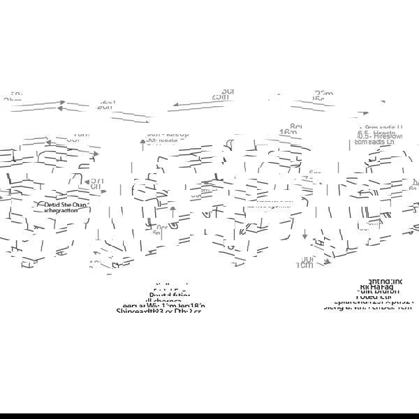 Furnishings For Less Nevada Grey Suede Corner Sofa Bed Tilting Headrest + Storage Ottoman