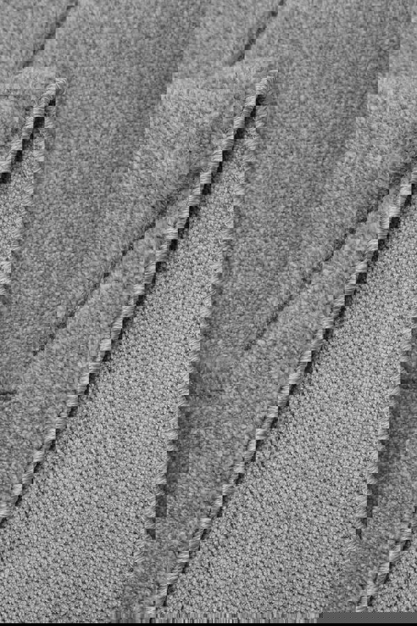 Newport Capleton Rug – Bold Geometric Design