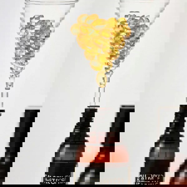 SOMEBYMI Galactomyces Pure Vitamin C Glow Toner 200ml