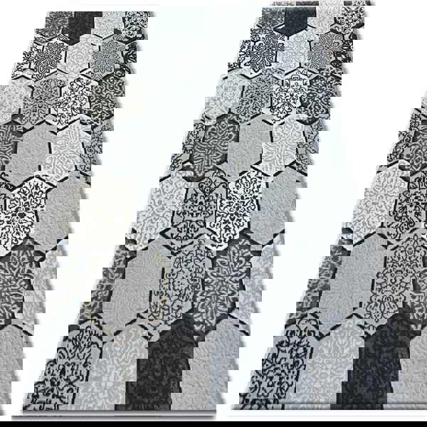 RugsX Lisboa Rug