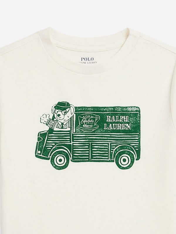 RALA5276_WHITE_3