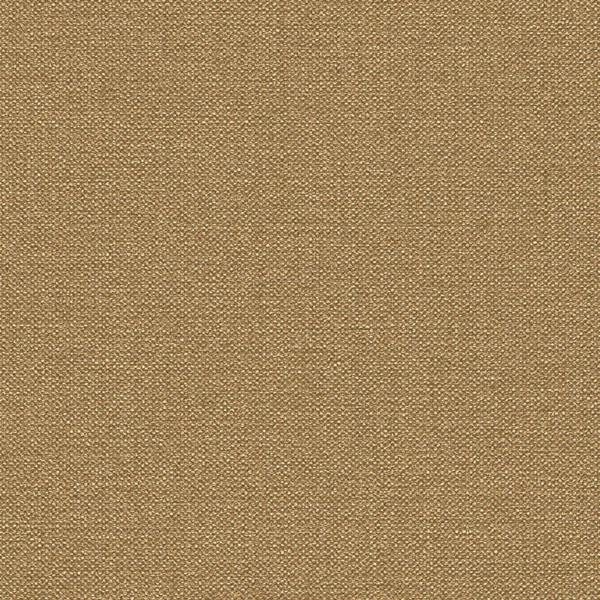 Elle Decoration By Erismann Hessian Textured Luxury Wallpaper