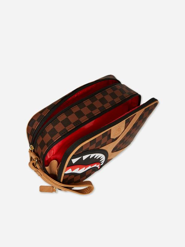 SPRS6015_BROWN_4