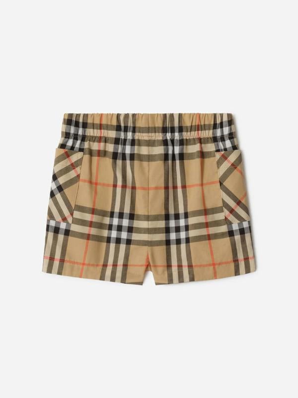 BURS6056_BEIGE_5
